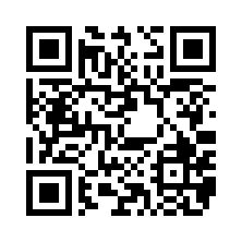 QR Code for bitcoin:15zNaSYfbT4VLryDHUNwhcrcJ4Xh6SFYL9
