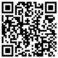 QR Code for bitcoin:15zNpPyEMn5vs8QzV44AFgPS6y7Cyb8P4S