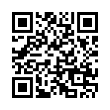 QR Code for bitcoin:15zNshc1JrA2jvAUtFU3vfWKyCyxip3PMA