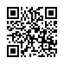 QR Code for bitcoin:15zP8vsEgaSSKCd913vSEef9jWRZ2fhXvP