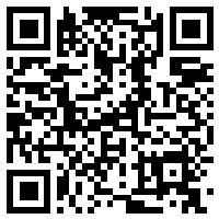 QR Code for bitcoin:15zPDrBPGuvd4bcHsGYSPJcrt5K2hpho7J