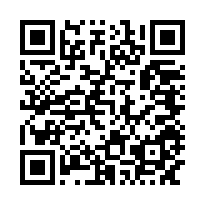 QR Code for bitcoin:15zPPFBN8sSHBPaEQYVVMFtsaUaKf7Tb7Q