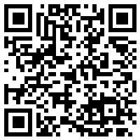 QR Code for bitcoin:15zPYvRKaa8AtuzFSCxGGJV3bNs6TQMxXk