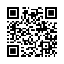 QR Code for bitcoin:15zPfKsFkMsmpqaYz2pho2Uo7REdTbFP16