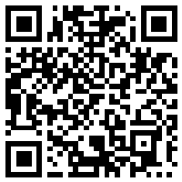 QR Code for bitcoin:15zPiWAcH34gwXZB8aLHJc9MPsgApZLp1Q