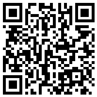 QR Code for bitcoin:15zQGFpuF2EX6XHeAXK7VRzkVKwuU2MEGY