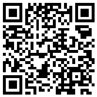 QR Code for bitcoin:15zR1FA3hnKf8AgNJrtLEMQXd6BbppUSyF