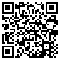 QR Code for bitcoin:15zRhcUUFdx1fcz3HkLRdg3x2G79vUDXp3