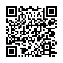 QR Code for bitcoin:15zRhrFH2ZR6w5MTJRPCeLRyfbR5XDzrxD