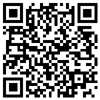 QR Code for bitcoin:15zRmGoN89xHZHoSXZQj3ZJDV8eWfntMVb