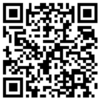 QR Code for bitcoin:15zSC2Vf7Rkuh1CoaHVvXEMYfovy2JbQy6