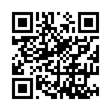 QR Code for bitcoin:15zSPcZGRRargKnAHFX3JxVcackvTwEAcU