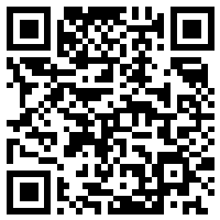 QR Code for bitcoin:15zTKYfQcW9Fa8b9dMyRf65SNhBbTUxQL5