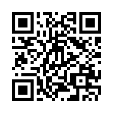 QR Code for bitcoin:15zTMmNqv4WbuTaRYXH9qsrP6RWQ4JSgrE