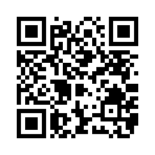 QR Code for bitcoin:15zTN4nS8B4yZN9yoBWDpLPjBMpzaNLrTW