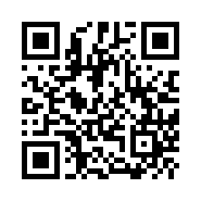 QR Code for bitcoin:15zTTC5ydu3MKd9XDuWqWNBKPv8MeqpvKF