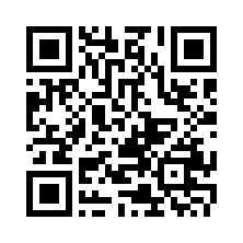 QR Code for bitcoin:15zVuGmLZnKBZfHb1TRh7rnW79ibD5puD3