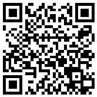QR Code for bitcoin:15zW2i6GZCtkazjzADYk9gVrd8tKAFv2Ac