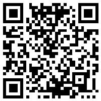 QR Code for bitcoin:15zWM52EUwGeEXKXnYRT8BogbqerzZ41J4