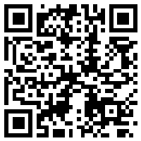 QR Code for bitcoin:15zWUEXeZT5u1MQZGRUcqBhuj6teFg19yu