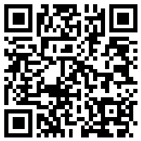 QR Code for bitcoin:15zWZSi8Ub1Rz2MTsm6SeSB4RtwymmWYEB