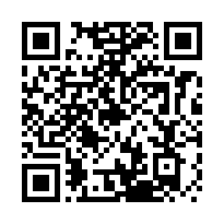 QR Code for bitcoin:15zWbk8J25EDkgZ1EMtYA7gi9CoCWJCMGo