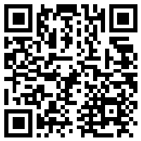 QR Code for bitcoin:15zWcwqntBUtAeqB5jSPDoyEowcfQvSbmt