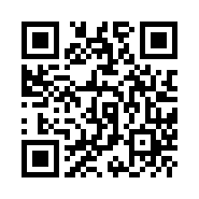 QR Code for bitcoin:15zX6XYmJR5FgKhternVCfutMhKeuXE2ST