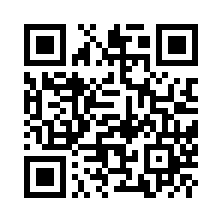 QR Code for bitcoin:15zXpeAMmpF8dvk6bezzgDoNQpcSupVYJe
