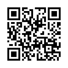 QR Code for bitcoin:15zY8AMRNQhgiNhiLMA8xVHKq3NLF9o7MP