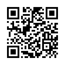 QR Code for bitcoin:15zYB4GmUtnoSqmAvhQSin985UVB3koPfc
