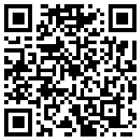 QR Code for bitcoin:15zZSAf3VFrf77Tjgpp46M1uRaJxeoDRsx