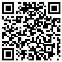 QR Code for bitcoin:15za4sQrmjACeRFDTrBt2txkfvu8sV9jBE