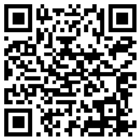 QR Code for bitcoin:15za9p8Ep2MnxgYYGf48bLpXeTd9fL2Enj