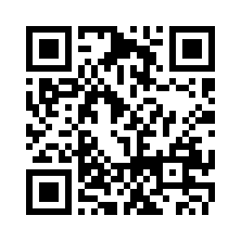 QR Code for bitcoin:15zaBdn4Up81DeF5cjJifLABdEu2khghy9