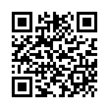 QR Code for bitcoin:15zaKqV84CLncMuVXAGeps4L4FDcEJUrK8