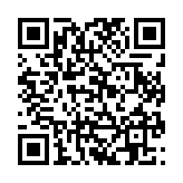 QR Code for bitcoin:15zaWwGeujbZUGSKByMvG1wcCAWGSyA8EB