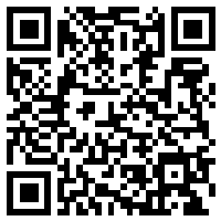 QR Code for bitcoin:15zaYdoGjH6aLBjSkvsoyUHWHMXqmVyAn2