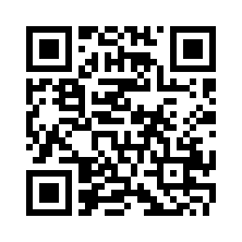 QR Code for bitcoin:15zaan1Grfk3XAEVJrR6wagyjFHiHERtfo