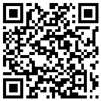 QR Code for bitcoin:15zb8CEgfvRcJaLdDYgUSTYDaKFMCnta2S