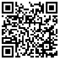 QR Code for bitcoin:15zbBAYP7SbyeBA63af9kNg9bNWSskgNe4