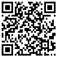 QR Code for bitcoin:15zbFYErAC6cVPKySzvWsC93VEGFDxYEXm