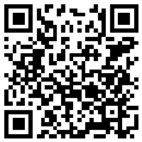 QR Code for bitcoin:15zbSMXfigRuFZt2dXCdH9LP3ixaNsDn9Z