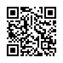QR Code for bitcoin:15zbfrzLvMfYeVsF4F3GdPDTcXuDbVpSyE
