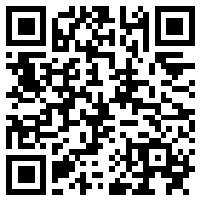 QR Code for bitcoin:15zcdZJsYBEZ7CQM32NpwZp2h9Y4eBxW7L