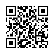 QR Code for bitcoin:15zctkntTYb3zu896jBAMguk6BbXz62Ak7
