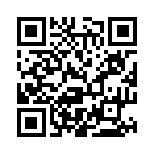 QR Code for bitcoin:15zdHzM6FnC5mfqcutPBS2WRhPtR4KdEZQ