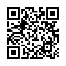 QR Code for bitcoin:15zdYNJAFehBxnHCv1ULA1iHxdUTebbPbA