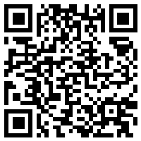 QR Code for bitcoin:15zddzhyenoZ2L2ErNaky8jRJUDwpvCwgd