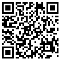 QR Code for bitcoin:15zdfAekAPNZ5jJ4VpasRFXLfvDnDprNys